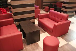 Borovets Green Hotel