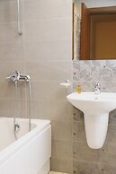 Borovets Green Hotel