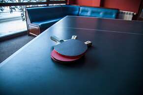 Borovets Green Hotel