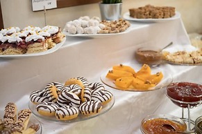 Borovets Green Hotel