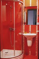 Borovets Green Hotel