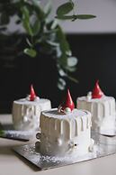 Borovets Green Hotel