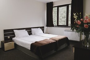 Borovets Green Hotel