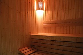 Borovets Green Hotel