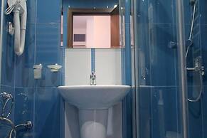 Borovets Green Hotel