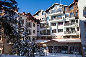 Borovets Green Hotel