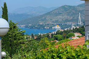 Villa Ida