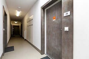 Modern Apartments City Center by Renters