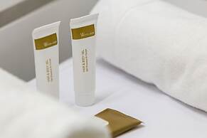 Modern Apartments City Center by Renters