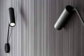 Modern Apartments City Center by Renters