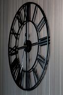 Modern Apartments City Center by Renters