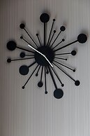 Modern Apartments City Center by Renters