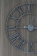 Modern Apartments City Center by Renters