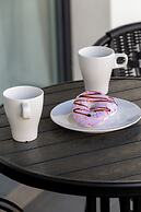 Modern Apartments City Center by Renters