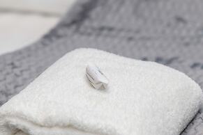 Modern Apartments City Center by Renters