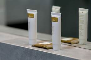 Modern Apartments City Center by Renters