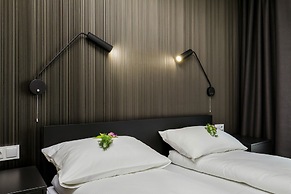 Modern Apartments City Center by Renters