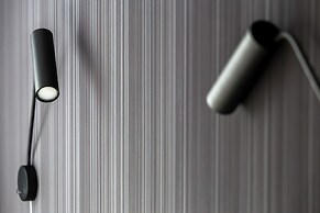 Modern Apartments City Center by Renters