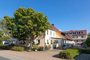 Hotel-Gasthof Rangau
