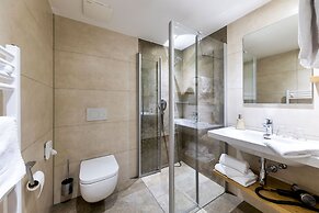 Hotel-Gasthof Rangau