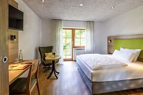 Hotel-Gasthof Rangau