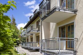 Hotel-Gasthof Rangau
