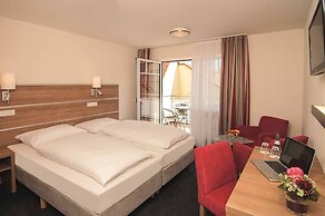 Hotel-Gasthof Rangau