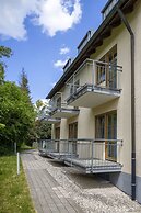 Hotel-Gasthof Rangau