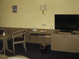 Hotel-Gasthof Rangau