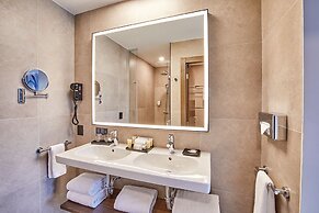 Hotel Riu Plaza Manhattan Times Square