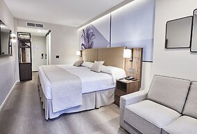 Hotel Riu Plaza Manhattan Times Square