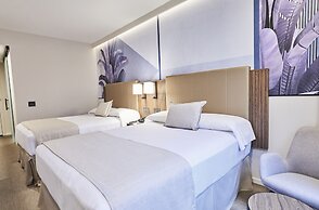 Hotel Riu Plaza Manhattan Times Square