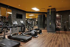 Hotel Riu Plaza Manhattan Times Square