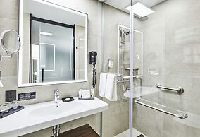 Hotel Riu Plaza Manhattan Times Square