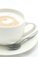 Hotel Riu Plaza Manhattan Times Square