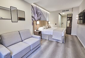 Hotel Riu Plaza Manhattan Times Square