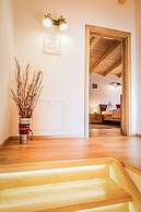 Meine Auszeit das Ferienhaus