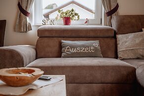 Meine Auszeit das Ferienhaus