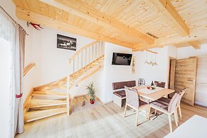 Meine Auszeit das Ferienhaus