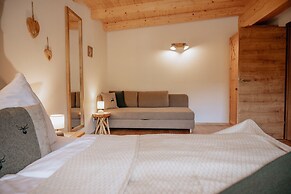 Meine Auszeit das Ferienhaus