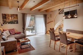 Meine Auszeit das Ferienhaus