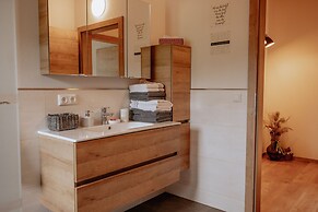 Meine Auszeit das Ferienhaus