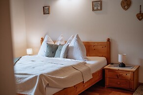 Meine Auszeit das Ferienhaus