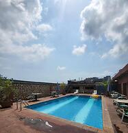Carliza Hotel Apapa