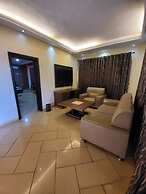 Carliza Hotel Apapa