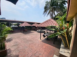 Carliza Hotel Apapa