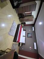 Carliza Hotel Apapa
