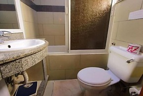 Carliza Hotel Apapa