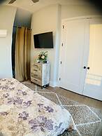 Cowart Chattown Southside