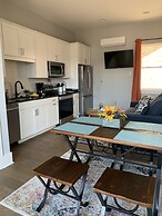 Cowart Chattown Southside